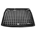 TAPETE MALA BORRACHA VW GOF V, VI, HB, 231820