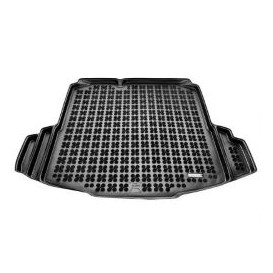 TAPETE MALA BORRACHA VW JETTA V, 231830
