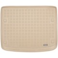 TAPETE MALA BORRACHA PORSCHE CAYENNE I, VW TOUAREG I, 231834/B