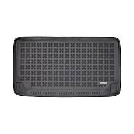 TAPETES MALA BORRACHA VW TRANSPORTER T5, T6, 231836