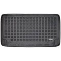 TAPETES MALA BORRACHA VW TRANSPORTER T5, T6, 231836