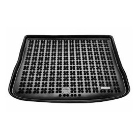 TAPETE MALA BORRACHA VOLKSWAGEN TIGUAN I, 231838
