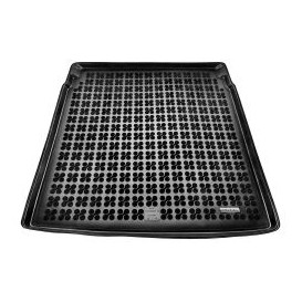 TAPETE MALA BORRACHA VW PASSAT CC, 231844