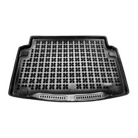 TAPETE MALA BORRACHA VW CADDY MAXI LIFE, 231845