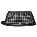 TAPETE MALA BORRACHA VW POLO V, 231849