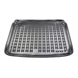 TAPETE MALA BORRACHA VOLKSWAGEN TIGUAN I, 231852