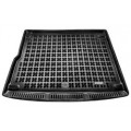TAPETE MALA BORRACHA VOLKSWAGEN TOUAREG II, 231854