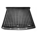 TAPETE MALA BORRACHA SEAT ALHAMBRA II, VW SHARAN II, 231855