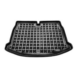 TAPETE MALA BORRACHA VW BEETLE, 231857