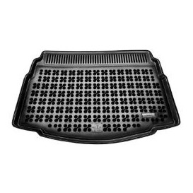 TAPETE MALA BORRACHA VW GOLF VII HB, 231862