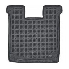 TAPETES MALA BORRACHA VW TRANSPORTER T5, T6, 231863