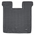 TAPETES MALA BORRACHA VW TRANSPORTER T5, T6, 231863