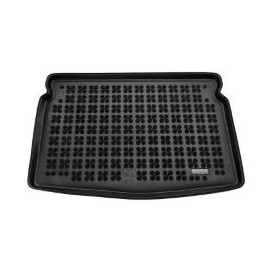 TAPETE MALA BORRACHA VW GOLF SPORTSVAN, 231870