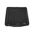 TAPETE MALA BORRACHA VW GOLF VII SW, 231871