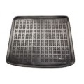 TAPETE MALA BORRACHA VOLKSWAGEN TOURAN II, 231874