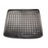 TAPETE MALA BORRACHA VOLKSWAGEN TOURAN II, 231874