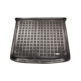 TAPETE MALA BORRACHA VOLKSWAGEN TOURAN II, 231875