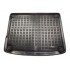 TAPETE MALA BORRACHA VOLKSWAGEN TOUAREG II, 231876