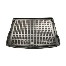 TAPETE MALA BORRACHA VOLKSWAGEN TIGUAN II, 231877