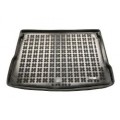 TAPETE MALA BORRACHA VOLKSWAGEN TIGUAN II, 231877