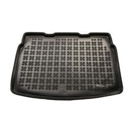 TAPETE MALA BORRACHA VOLKSWAGEN TIGUAN II, 231878