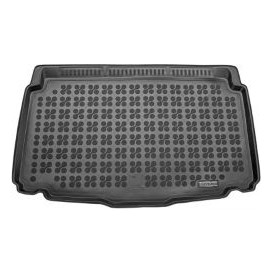 TAPETE MALA BORRACHA VOLKSWAGEN T - ROC, 231881