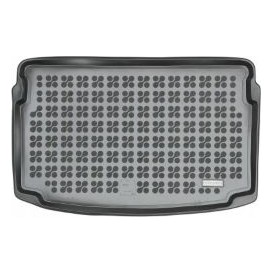 TAPETE MALA BORRACHA VW POLO VI HB, 231882