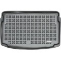 TAPETE MALA BORRACHA VW POLO VI HB, 231882