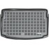 TAPETE MALA BORRACHA VW POLO VI HB, 231882