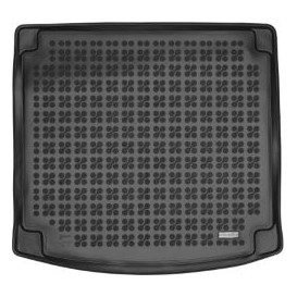 TAPETE MALA BORRACHA VOLKSWAGEN TOUAREG III, 231883