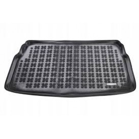TAPETE MALA BORRACHA VW GOLF SPORTSVAN, 231896