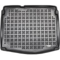 TAPETE MALA BORRACHA VW ID.3, 231899