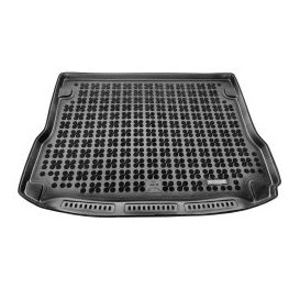 TAPETE MALA BORRACHA AUDI Q5 I, PORSCHE MACAN, 232021