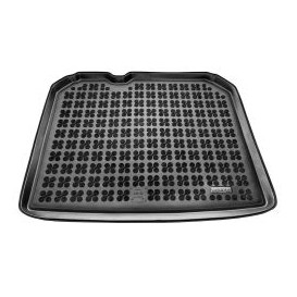 TAPETE MALA BORRACHA AUDI Q3 I, 232027