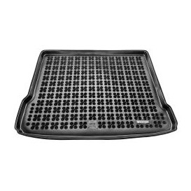 TAPETE MALA BORRACHA AUDI Q3 I, 232028