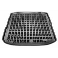 TAPETE MALA BORACHA AUDI A3 III 8V LIMOUSINE, 232031