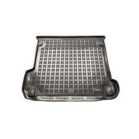 TAPETE MALA BORRACHA AUDI Q7 II, 232034