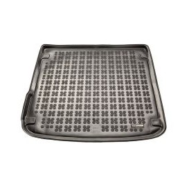 TAPETE MALA BORRACHA AUDI A4 (B9) SW, 232037