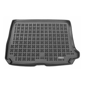 TAPETE MALA BORRACHA AUDI Q2, 232038