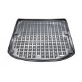 TAPETE MALA BORRACHA AUDI A5 II COUPE, 232041