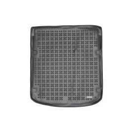 TAPETE MALA BORRACHA AUDI A6 V C8 LIMOUSINE, 232042