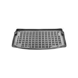 TAPETE MALA BORRACHA AUDI A1 II GB, 232044