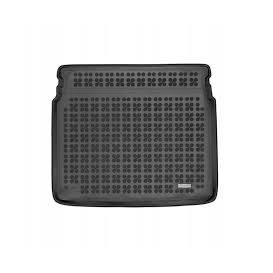 TAPETE MALA BORRACHA AUDI Q3 II, 232046