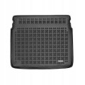 TAPETE MALA BORRACHA AUDI Q3 II, 232046