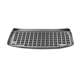 TAPETE MALA BORRACHA AUDI A1 II GB, 232047