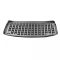 TAPETE MALA BORRACHA AUDI A1 II GB, 232047