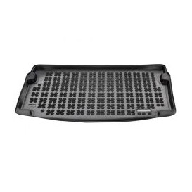 TAPETE MALA BORRACHA AUDI A1 II GB, 232048