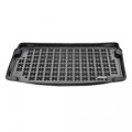 TAPETE MALA BORRACHA AUDI A1 II GB, 232048