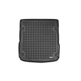 TAPETE MALA BORRACHA AUDI A6 V C8 SW, 232049