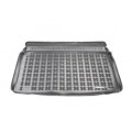 TAPETE MALA BORRACHA AUDI Q3 II SPORTBACK, 232051